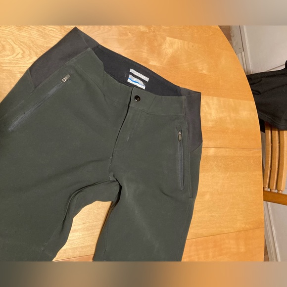 Women's Titan Pass™ Pants - Picture 4 of 15